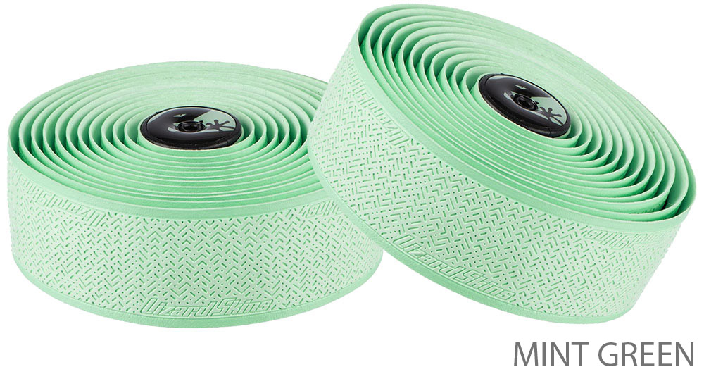 Lizard-Skins-DSP-V2-Lenkerband-DSPCY21-6.jpg