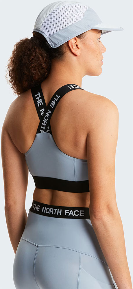 Cambrena Bra - Reggiseno sportivo