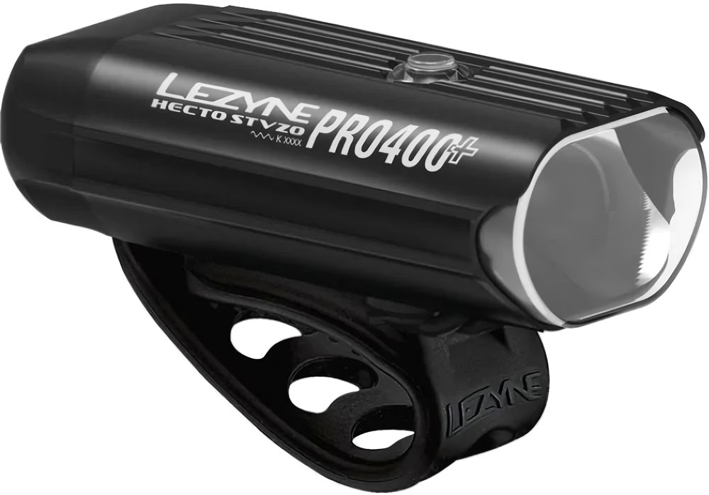 Lezyne 1-LED-9PR-STVZO-V137 20131788 Hecto Drive 400+ STVZO Frontlicht.jpg