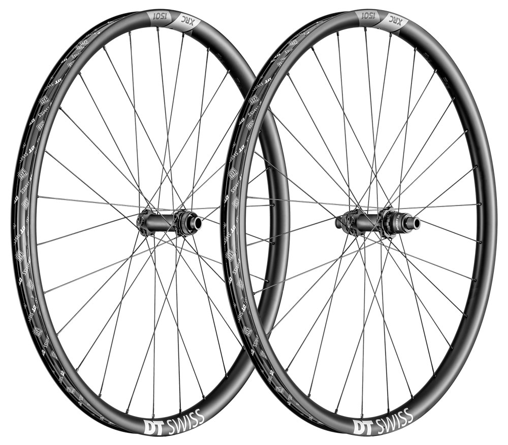 DT-Swiss_xrc-1501-spline-30-carbon-cl-boost-29_laufradsatz_WXRC150BEIXCA11457-WXRC150TE_1.jpg