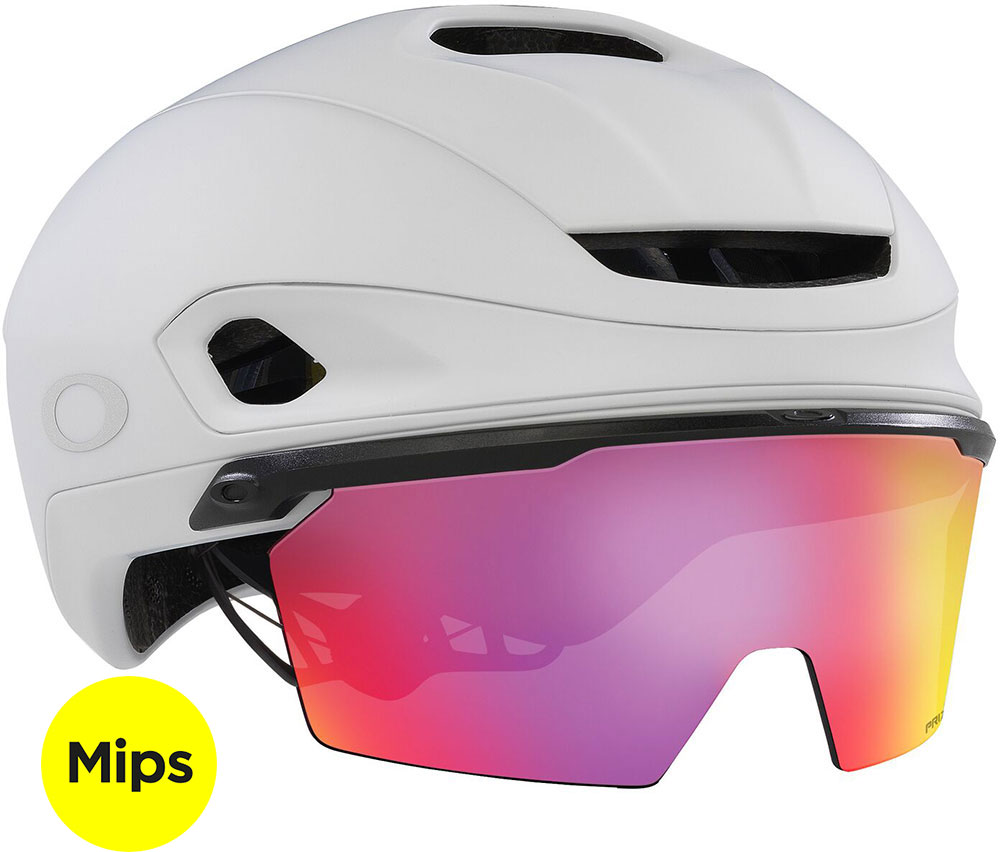 Oakley_Aro7-Road-EU-Rennradhelm_FOS901512 9XL_1.jpg