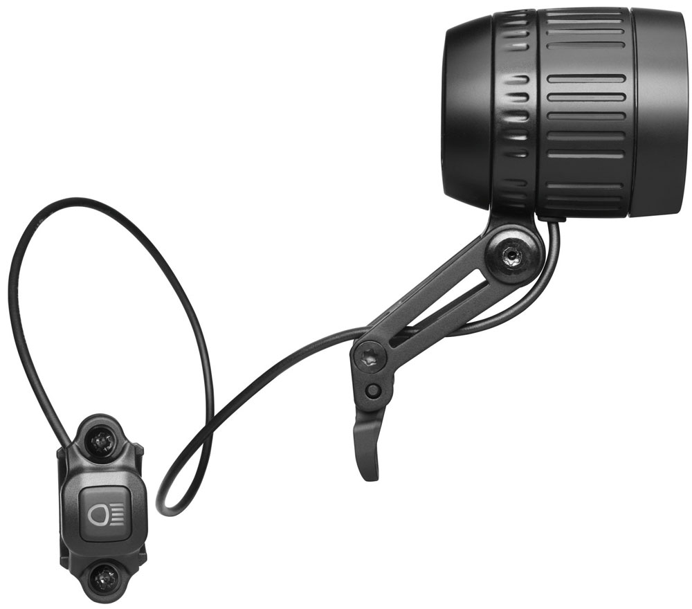 IQ-XM-E-Bike-LED-Scheinwerfer_c.jpg