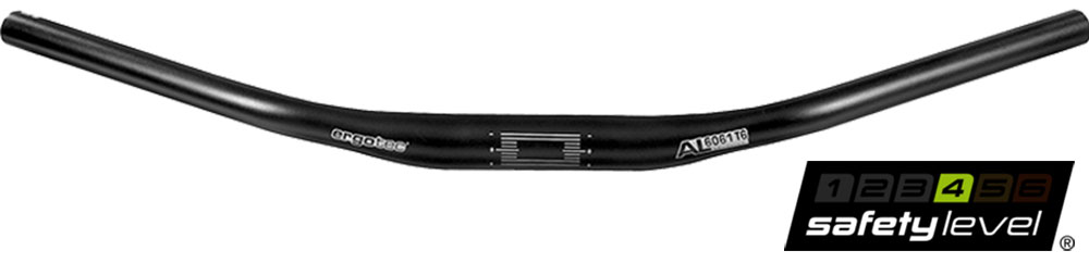Ergotec_LadyTown318_14102001_01.jpg