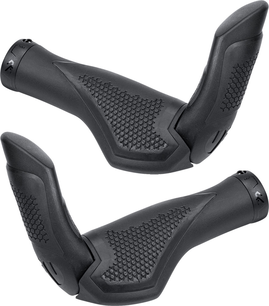 Natural-Fit-Comfort-Bar-Ends-Medium-Griffe-13115-(1).jpg