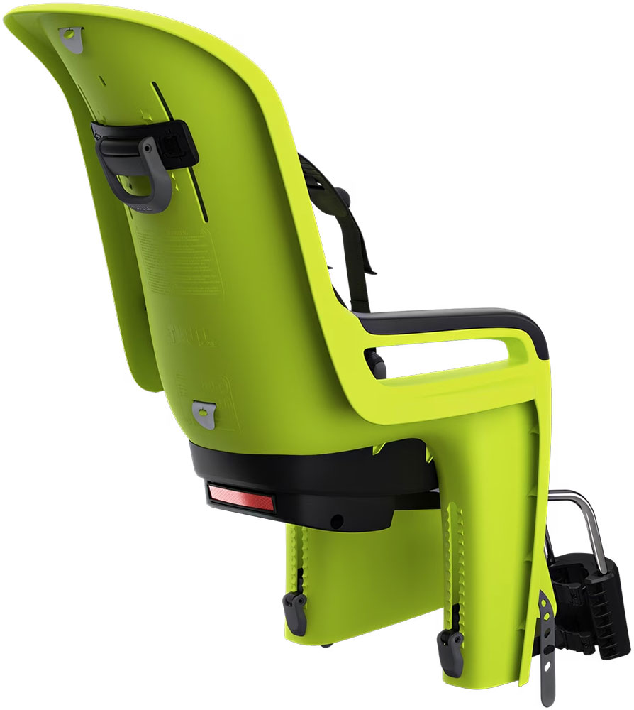 Thule-Ride-Along-2-100208-zen-lime-(2).jpg