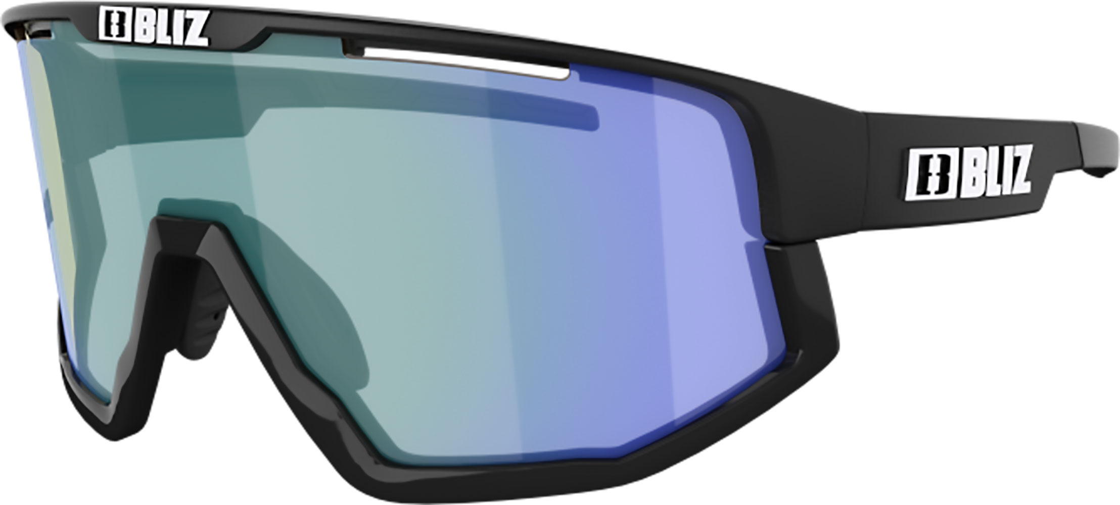BLIZ_FusionPhotochromic_52105-13P_Sportbrille_ (1).jpg