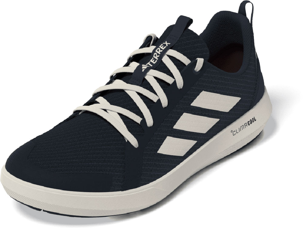 JI3500_TerrexBoatLace (9).jpg