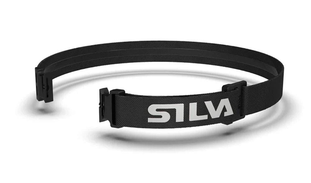 Smini_Black_38451_headband_666c8bc0-4def-4f56-a032-8803df71daa6.jpg