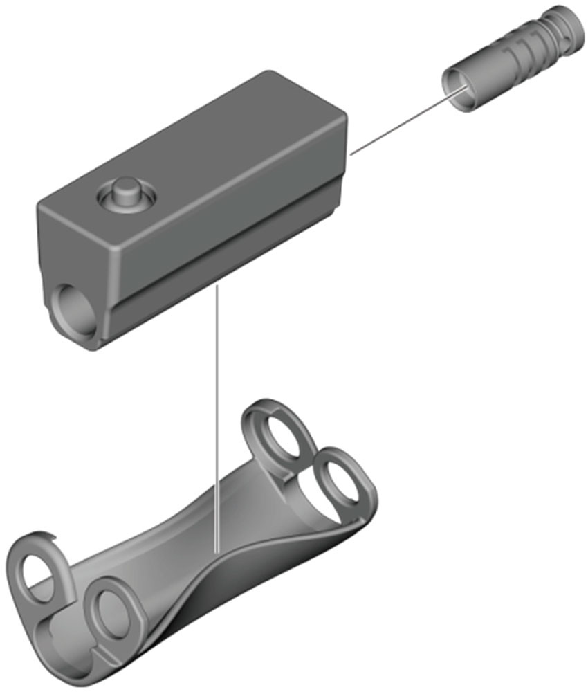 Shimano_steps-EW-EN100_Kontaktstelle_IEWEN100D_d.jpg