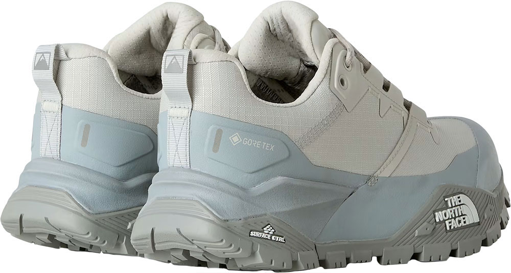 Offtrail Hike GTX - Scarpe da trekking da donna