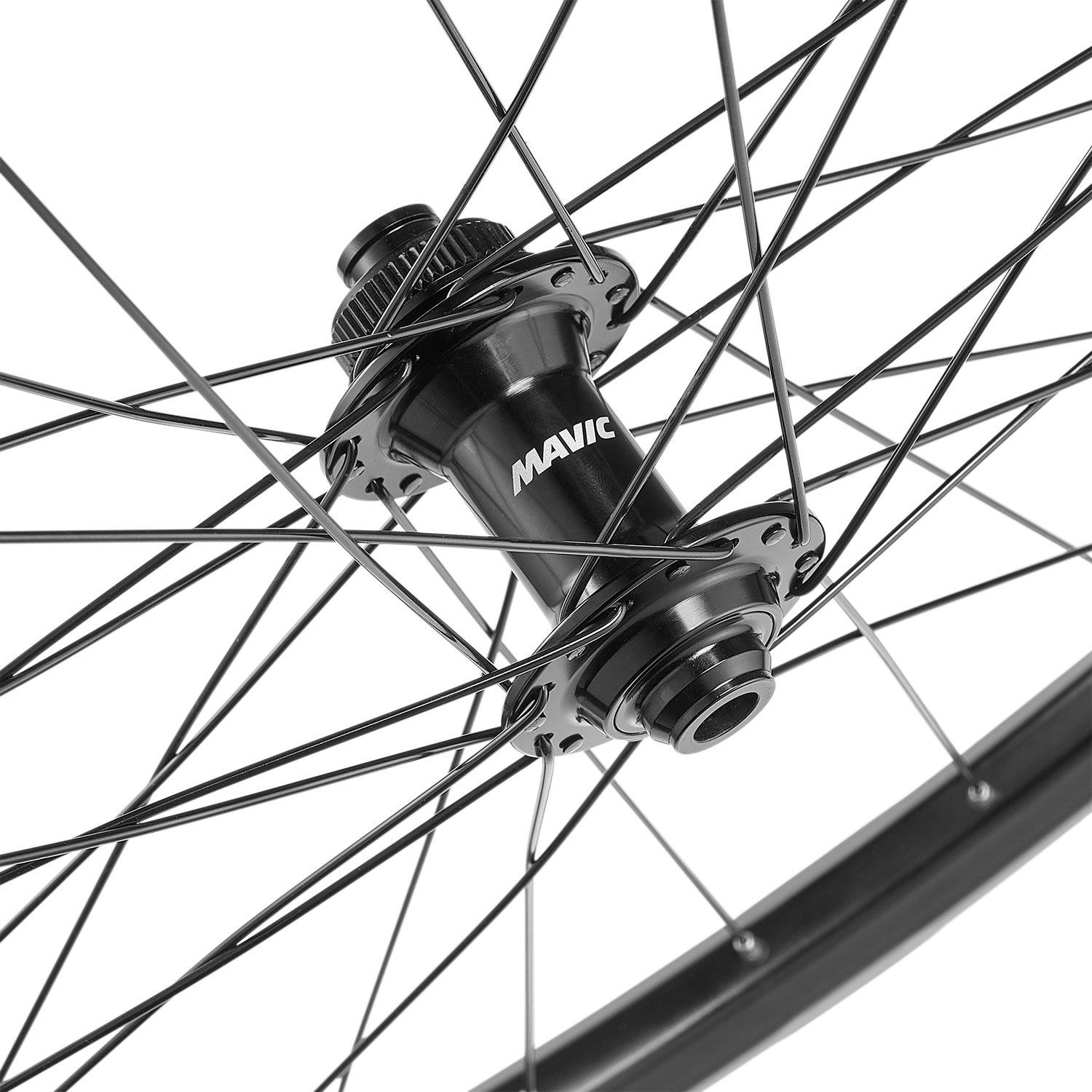 Mavic-E-Access-XR22-F00110201-(2).jpg