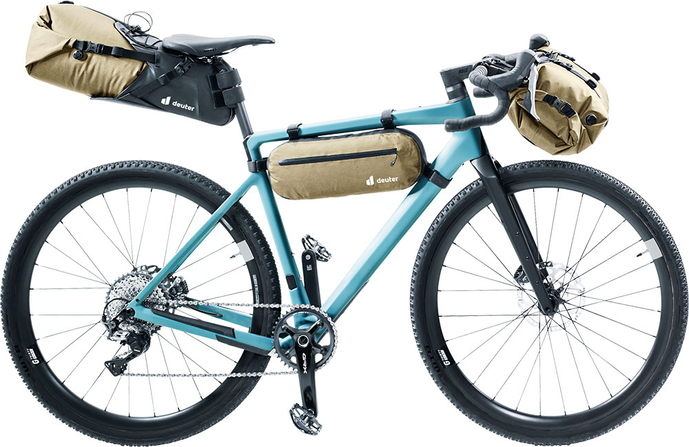 Deuter Cabezon HB 14 3231023-6704 (7).jpg