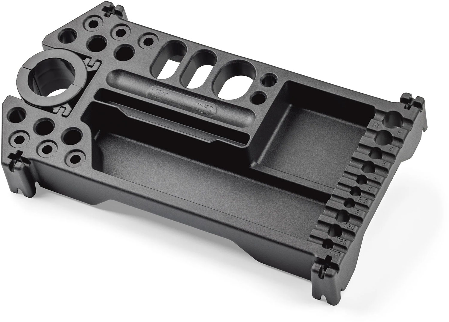 Tool Tray Porte-outils