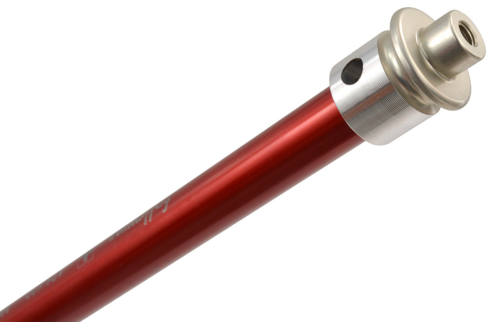 FollowMe_Adapter_Steckachse_12mm_121130-ALU_2.jpg