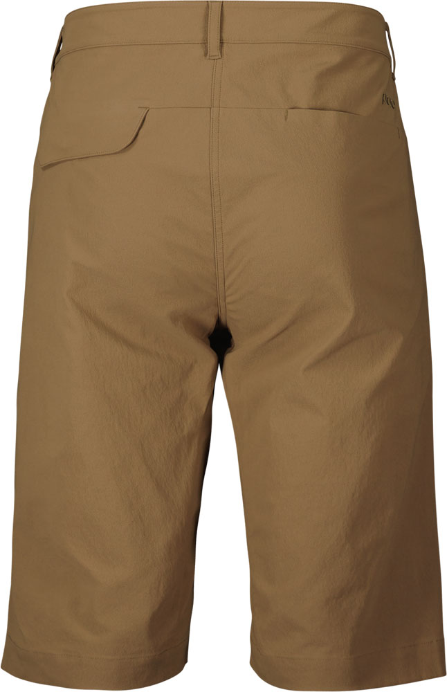 POC_52767-M's-Essential-Casual-Shorts-1828-MTBShorts_ (2).jpg