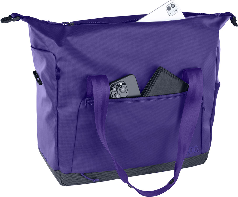 401411525-TOTE-TRAVEL-BAG-30-dt05.jpg