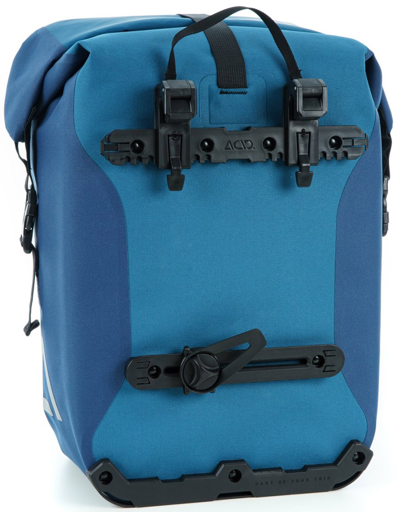 ACID-TRAVLR-PRO-20-2-Fahrradtaschen-93105-5.jpg