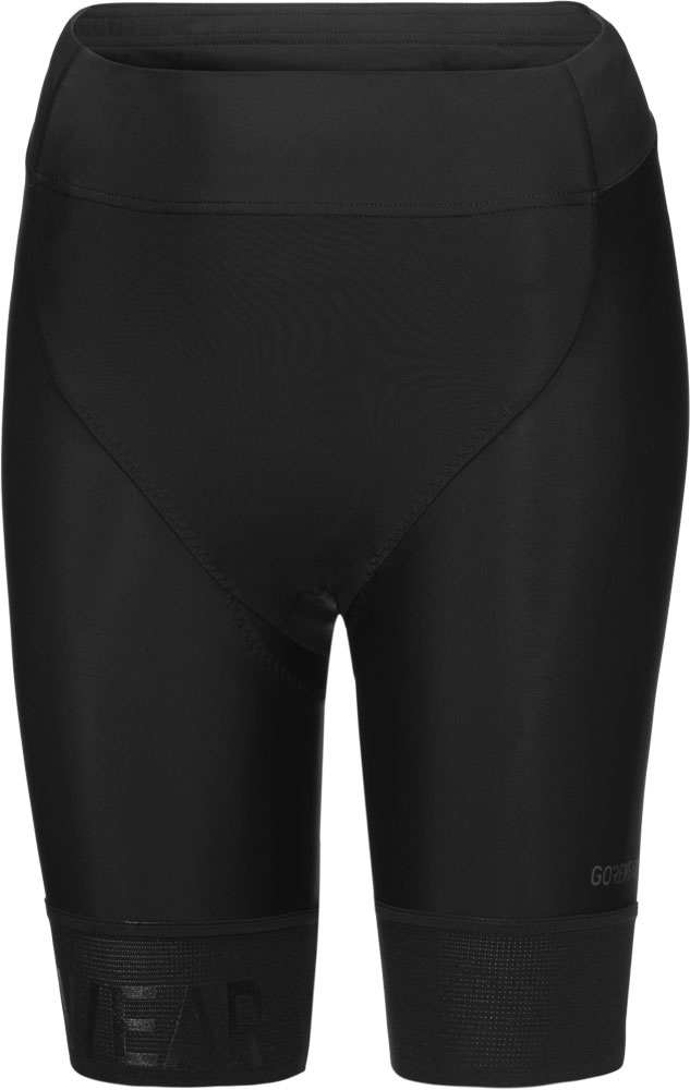 Gorewear_SPinshift_101120-9900_ (1).jpg