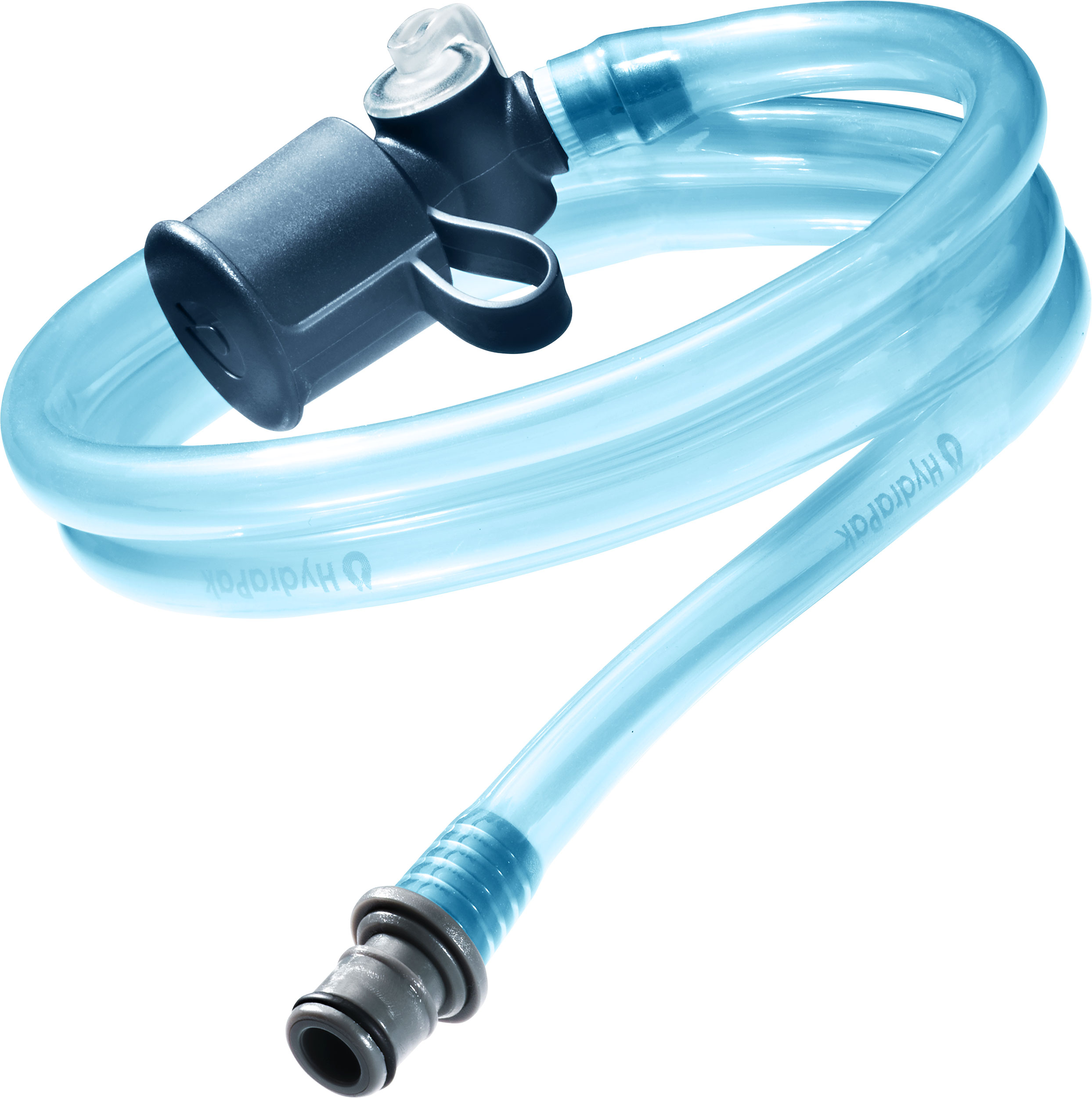 Uswe 652200064 clip magnetique pour tube de sac a eau Clip magnétiqu