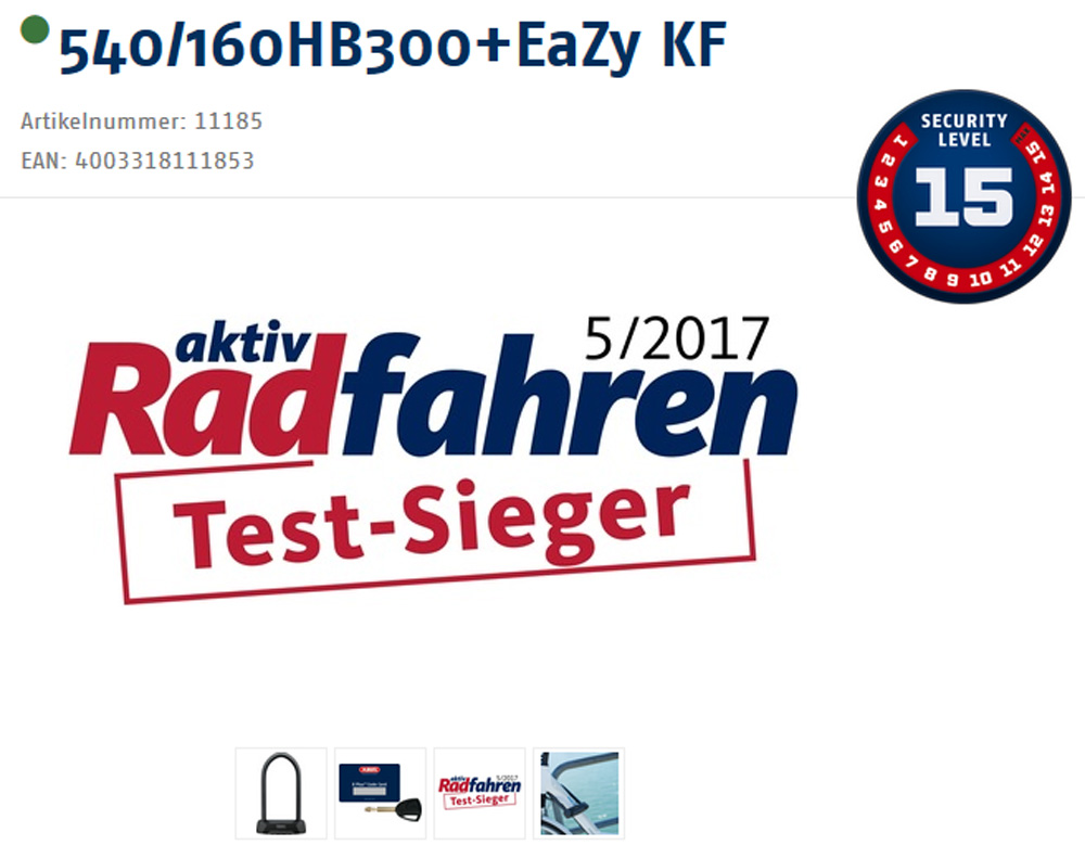 20015953-Testsieger-Logo-und-Sicherheitsstufe-Logo.jpg