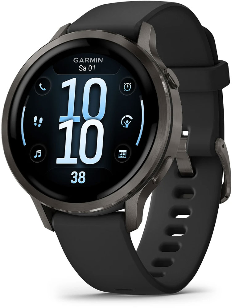 garmin 010-03013-02 20163690 Venu® 4 - 41 mm GPS Multisport Smartwatch  (2).jpg