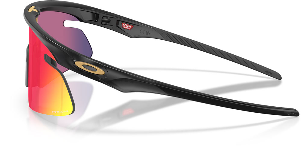 RSLV Lite PRIZM Road - Gafas deportivas