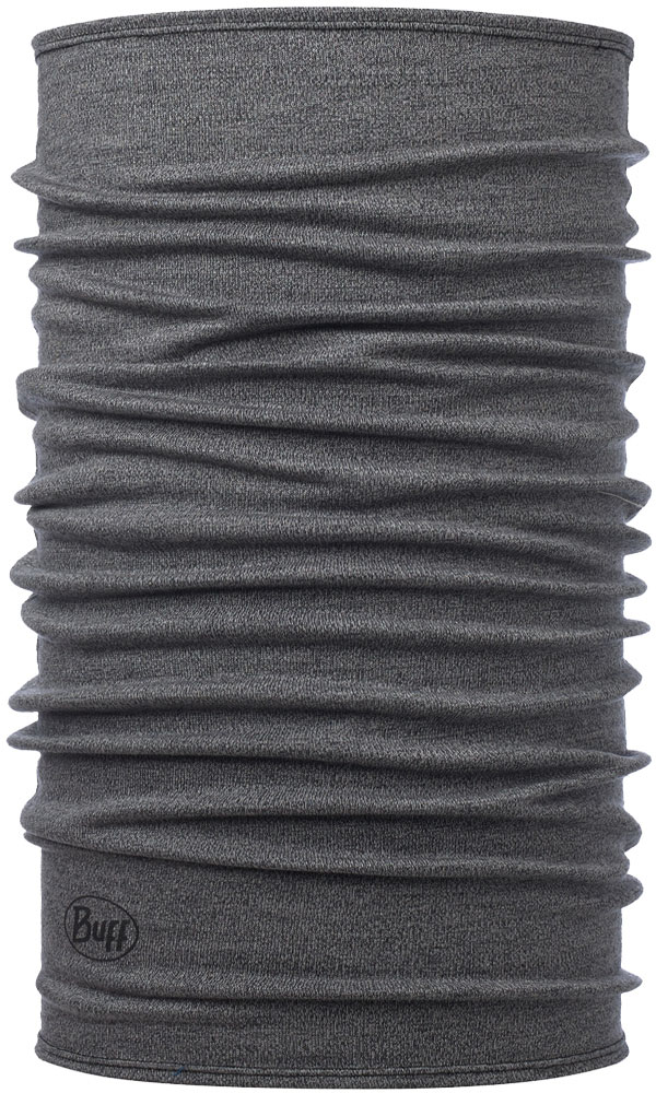 Medium-MELANGE-LIGHT-GREY-113022.933.10.00.jpg