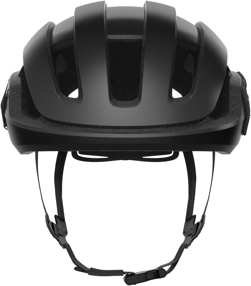 POC_10864-1037_Omne_Ultra_MIPS_Rennradhelm (2).jpg