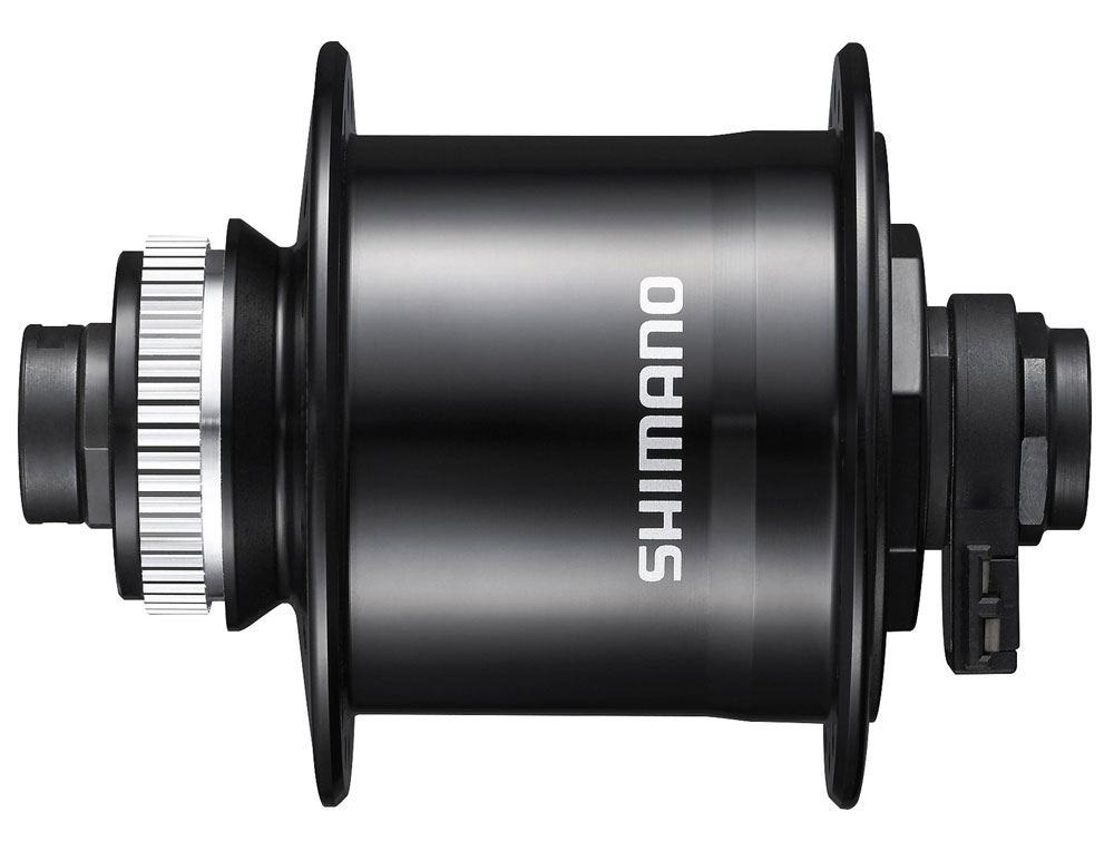 Shimano-DH-UR705.jpg