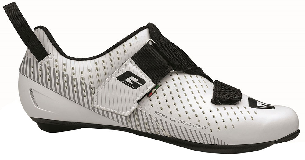 Gaerne_G-Iron-Triathlon-Schuhe_3676-004_2.jpg