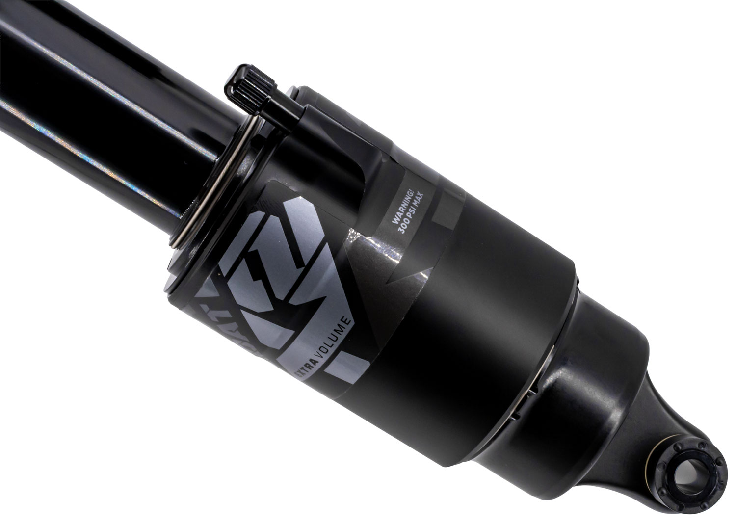 A Float X2 Performance 230x65 rear shock – TOP DEAL