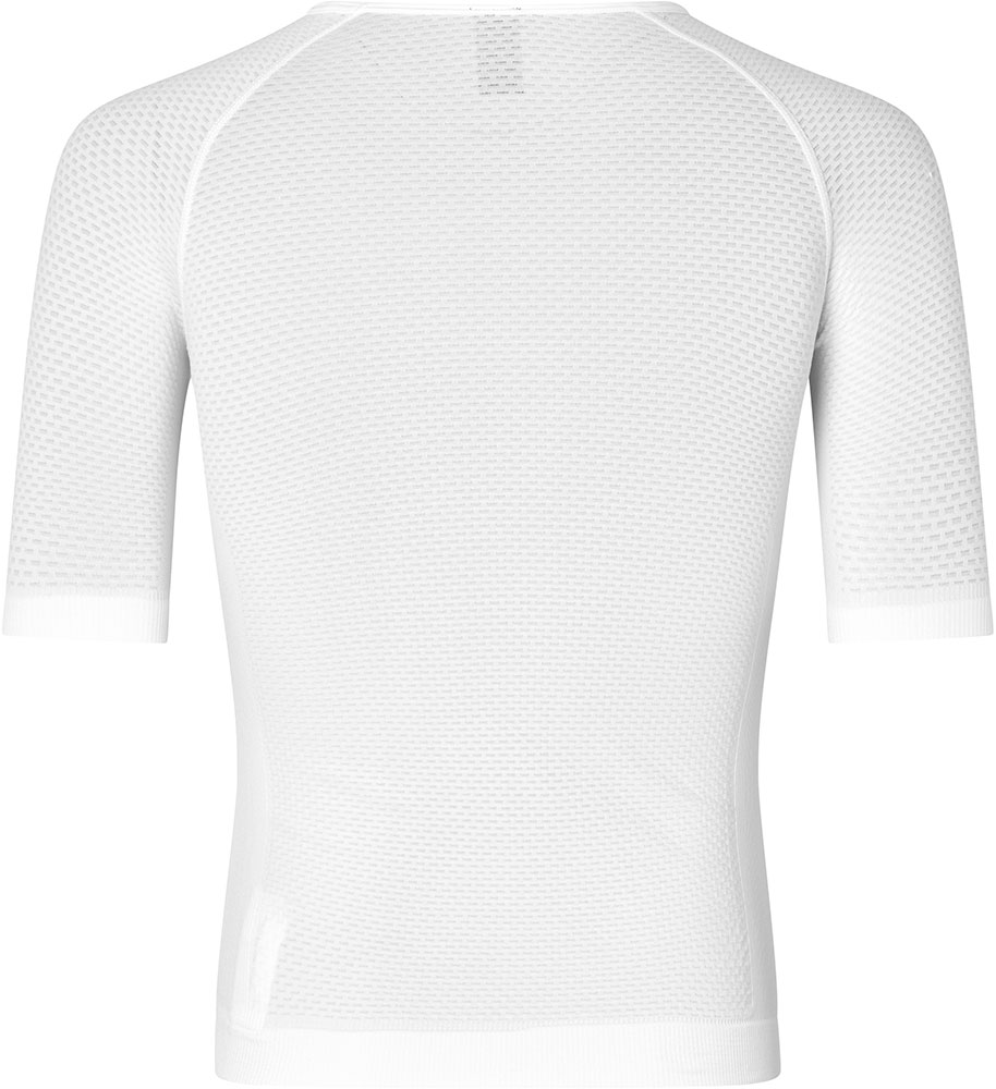 PACR Ultralight - Functional Baselayer