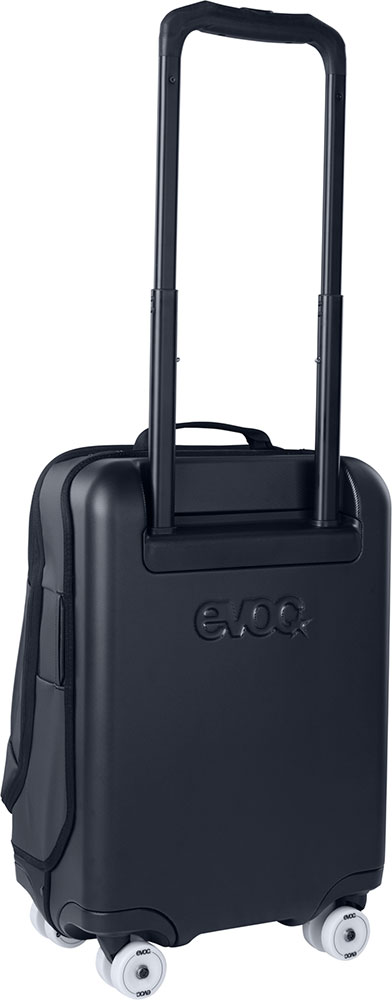 401225123-4-WHEEL-TROLLEY-40-dt01.jpg