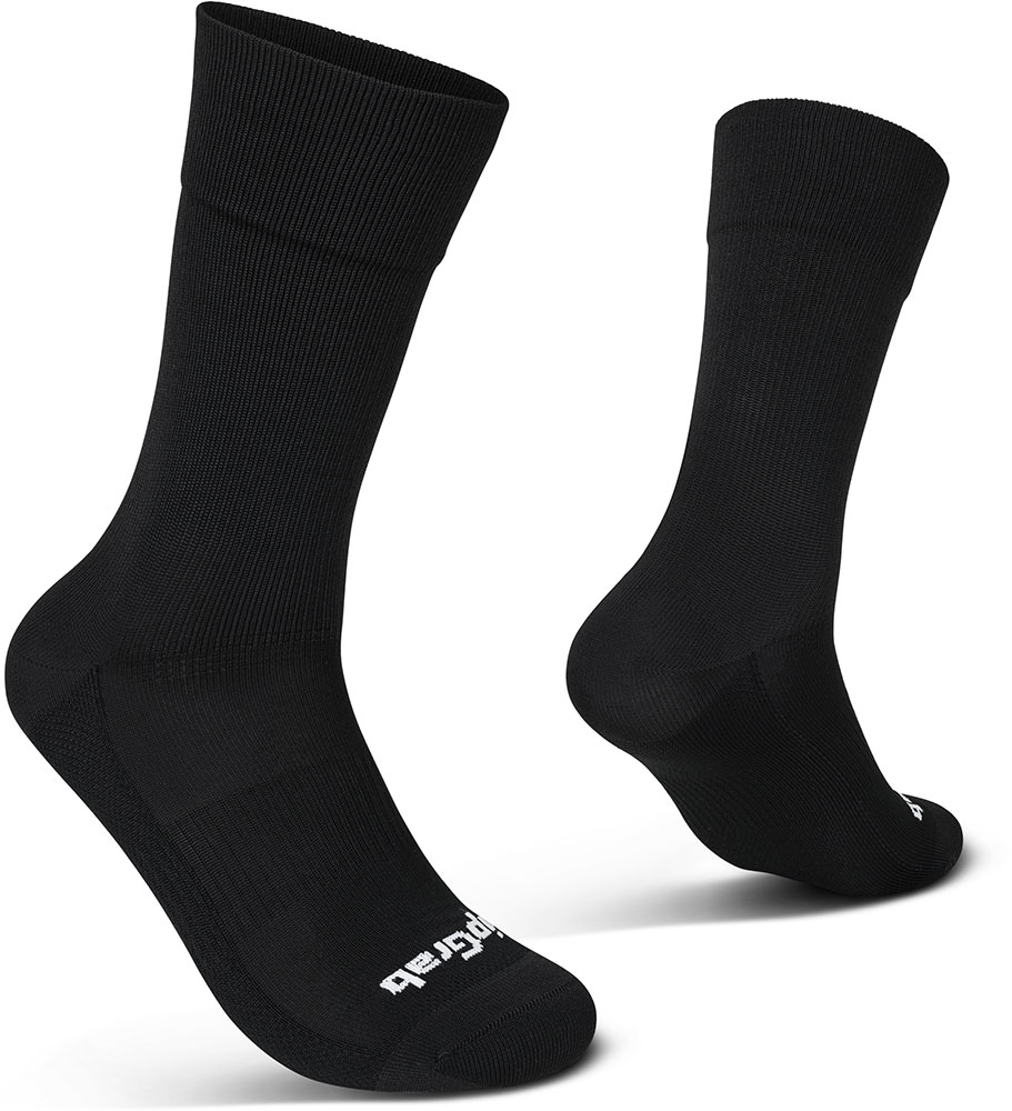 EXPLR High Cut - Calze