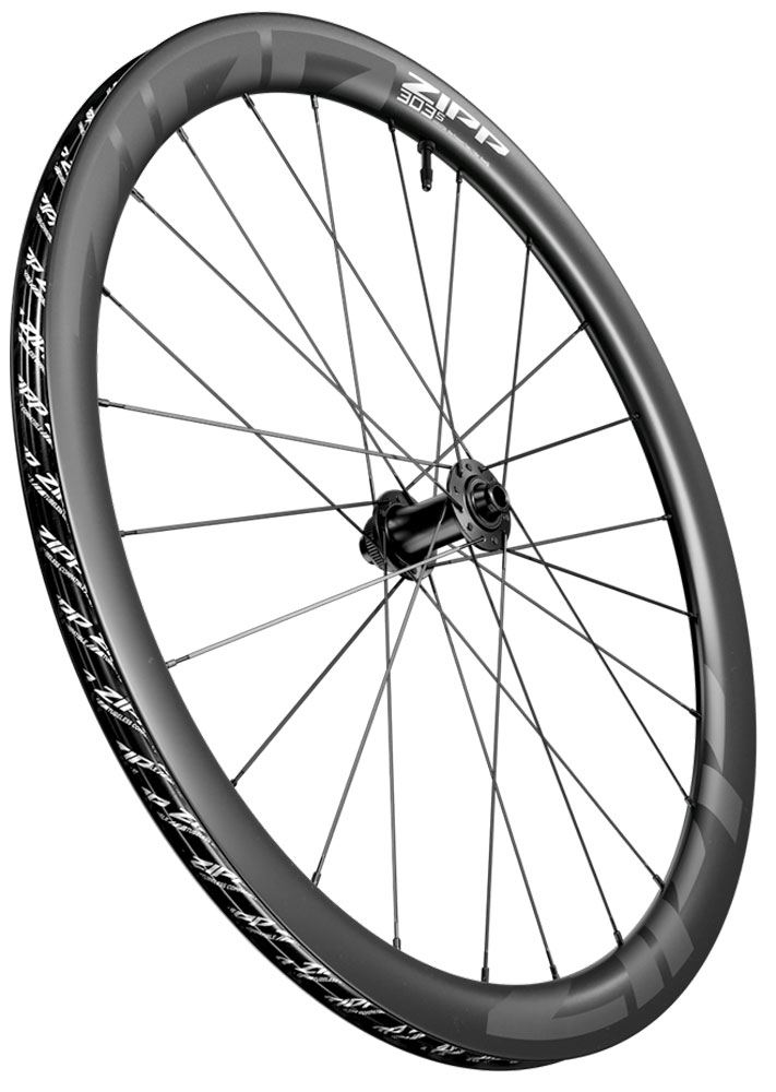 Zipp 303 S Carbon Disc Tubeless Wheelset Sram XDR Road Bike Wheel