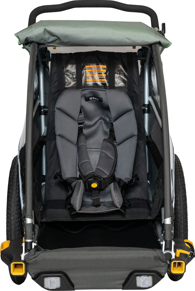 Burley 960160 20128167 Sitzeinlage Baby Snuggler  (2).jpg