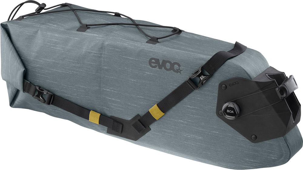 Evoc-100612131-SEAT-PACK-BOA-WP-(1).jpg