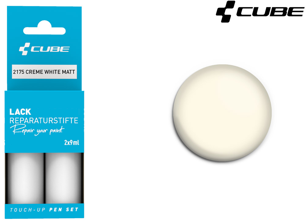 Cube-Lackreparaturstift-Set-CREME-WHITE-matt-2175_b.jpg