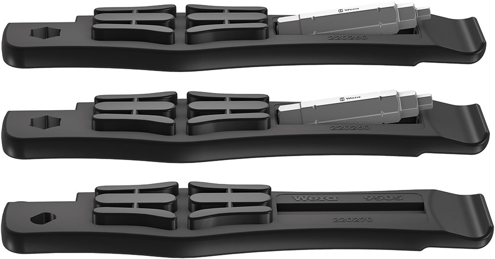 Wera-Bicycle-Set-15-05004182001-(2).jpg