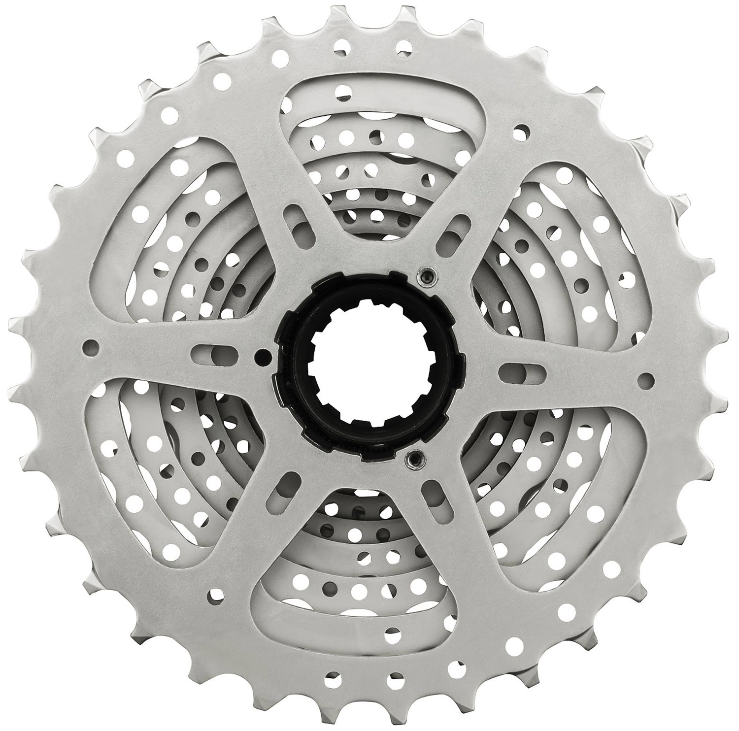 Shimano-ALTUS-CS-HG201-9-fach-Kassette-ECSHG2019132_b.jpg