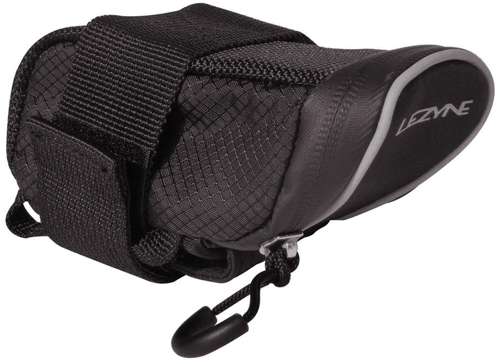 Lezyne 1-SB-CADDY-V1MCM04 10033675 Micro Caddy M Satteltasche schwarz.jpg