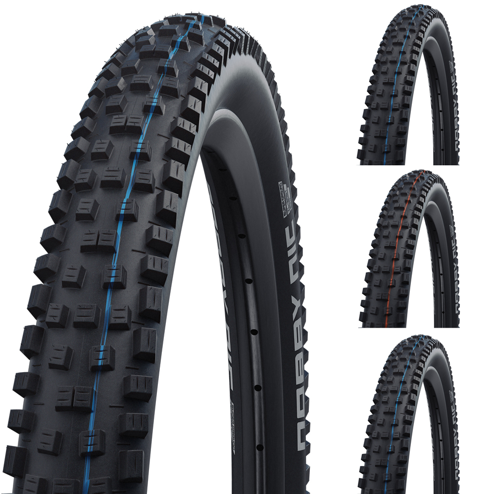 Nobby-Nic_Speedgrip_all.jpg