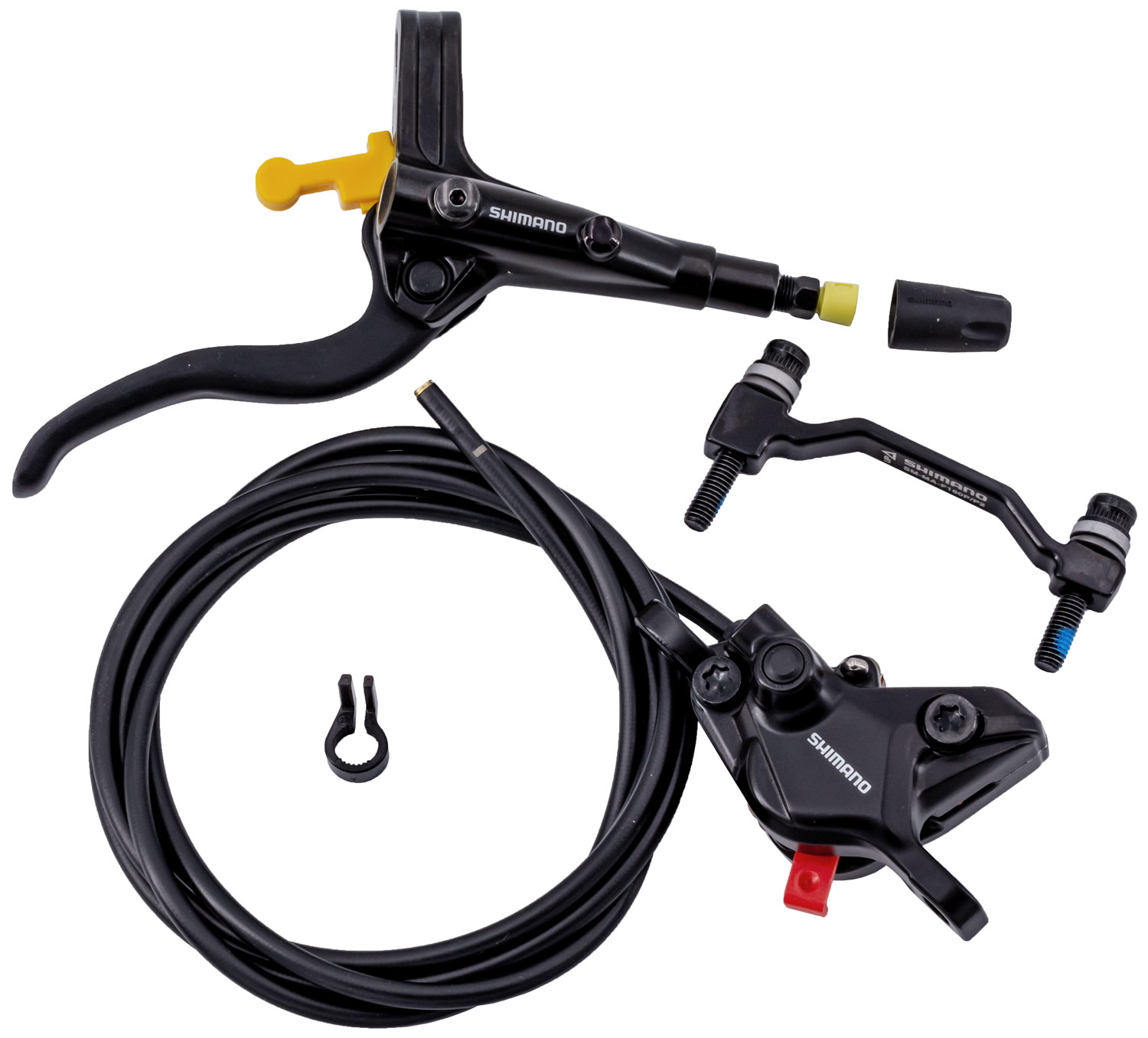 Shimano-DEORE-BL-MT401+BR-MT410-Scheibenbremse-hinten-J-Kit--20148931.jpg