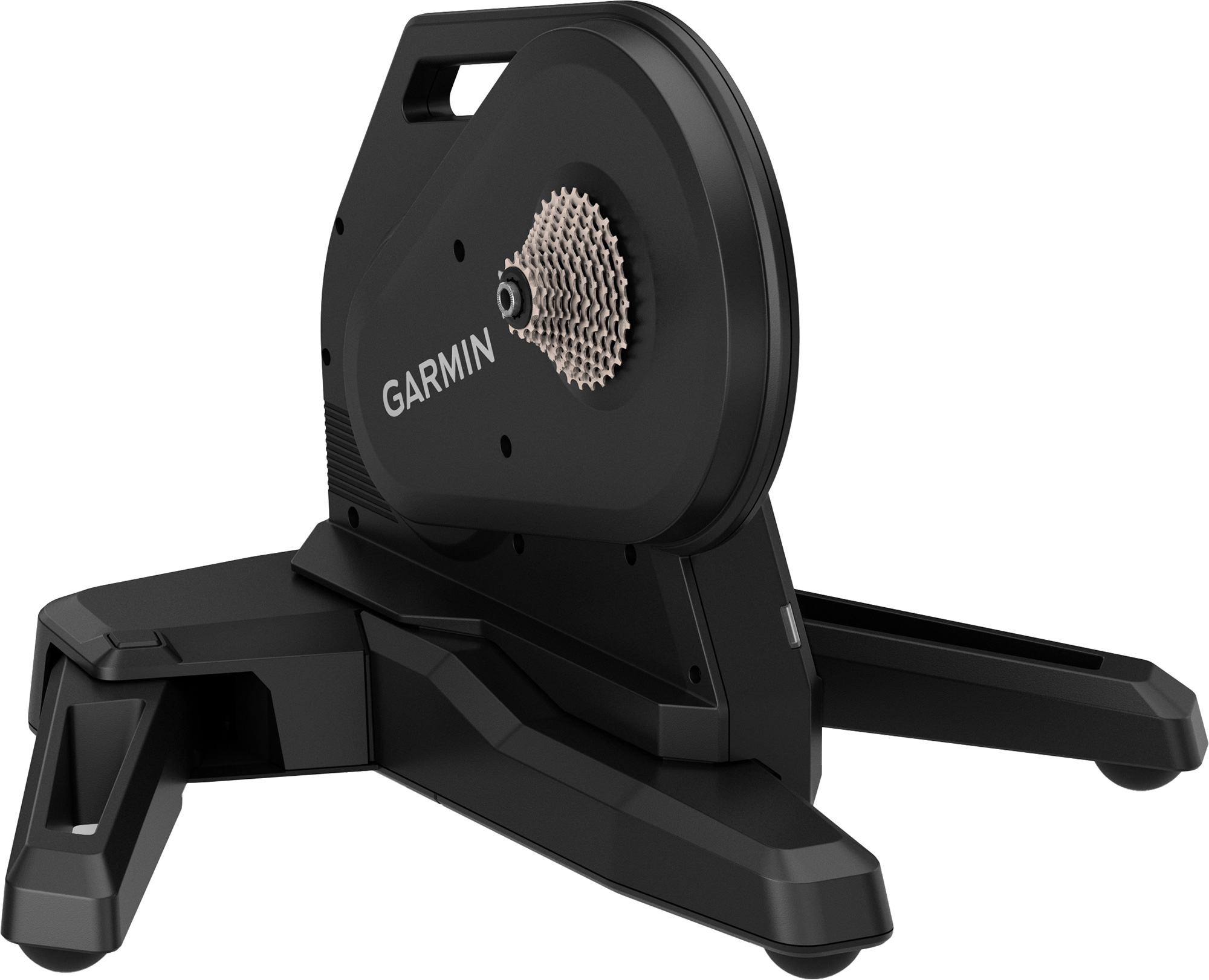 Tacx® Nera Heimtrainer