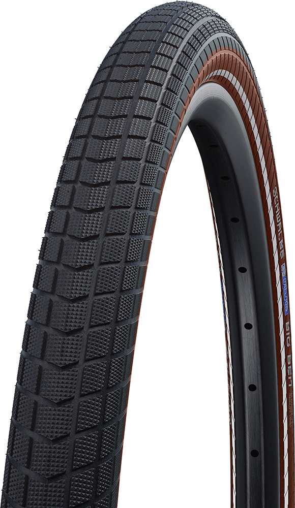 schwalbe_big-ben_standard.jpg