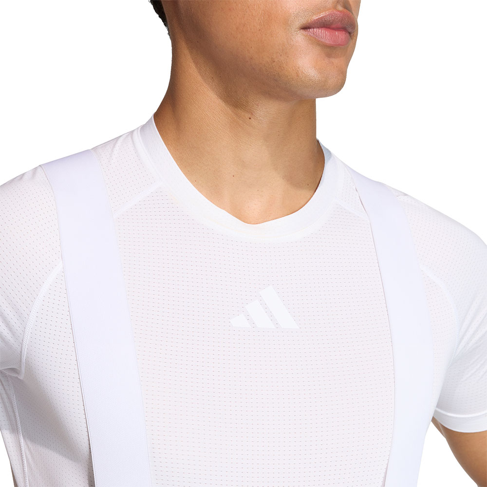 Adidas_JZ6775_Base_Layer (1).jpg