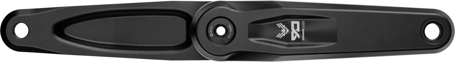006118694005-FC-90-BOSCH-CAP-ISIS-M15SE170-ARMS-ONLY-c-Side.jpg