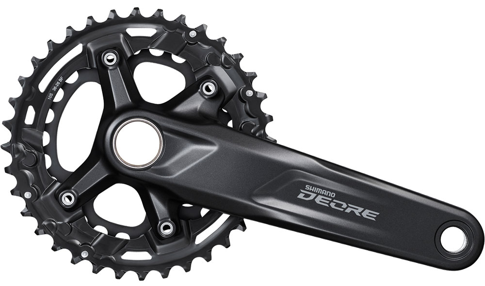 Shimano_DEORE-FC-M4100-2-10-fach-Kurbel-36-26_EFCM41002CX66.jpg