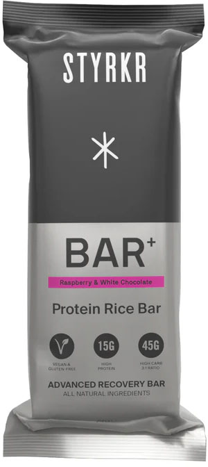 Styrkr_BarPlusEnergy_62247030124_Raspberrychoc.jpg