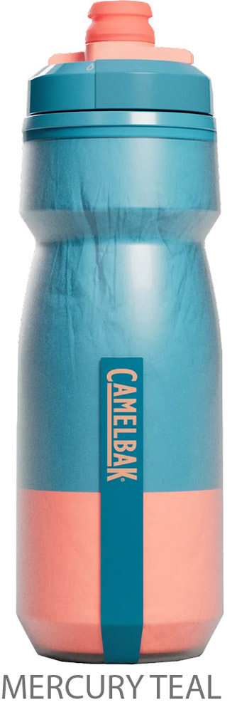 Podium Chill Trinkflasche 620 ml